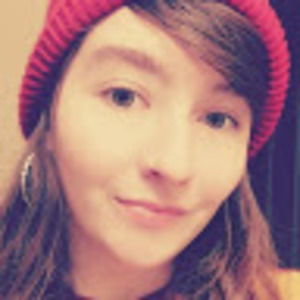 Meet your Posher, Alexandré